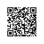 LJT00RT-23-35PA-023 QRCode