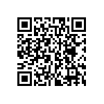 LJT00RT-23-35S-014 QRCode