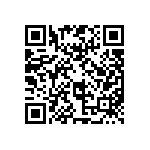 LJT00RT-23-53P-023 QRCode