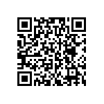 LJT00RT-23-55PD QRCode