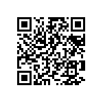 LJT00RT-23-55SA QRCode