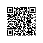 LJT00RT-23-55SC QRCode