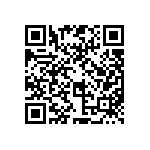 LJT00RT-25-19P-014 QRCode