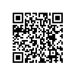 LJT00RT-25-19S-014 QRCode