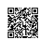 LJT00RT-25-35SA-014 QRCode