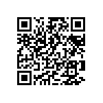 LJT00RT-25-37PA QRCode