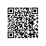 LJT00RT-25-46P-014 QRCode