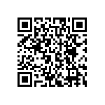 LJT00RT-25-46S-014 QRCode