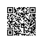 LJT00RT-25-61P-023 QRCode