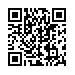 LJT00RT-25-61P QRCode