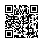 LJT00RT-9-35P QRCode