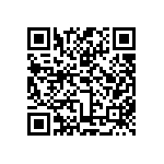 LJT00RT25-37S-014-LC QRCode