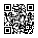 LJT01RE11-35S QRCode