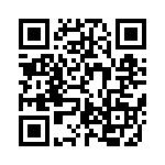 LJT01RE11-5P QRCode