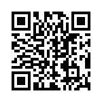 LJT01RE15-35P QRCode