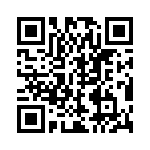 LJT01RE15-35S QRCode