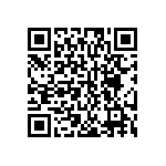 LJT01RE15-5P-014 QRCode