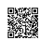 LJT01RE15-97P-014-CG QRCode