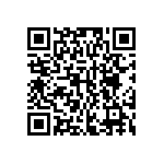 LJT01RE17-35P-424 QRCode