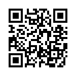 LJT01RE17-35S QRCode