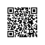 LJT01RE17-6PA-014 QRCode