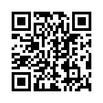 LJT01RE17-8P QRCode