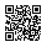 LJT01RE21-35P QRCode