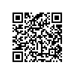 LJT01RE21-35SA-SR QRCode