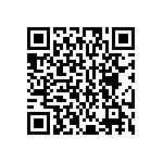 LJT01RE21-41S-SR QRCode