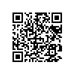 LJT01RE23-53P-023 QRCode