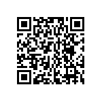 LJT01RE25-35P-386 QRCode