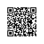 LJT01RE25-35PB-SR QRCode