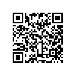 LJT01RE25-35S-SR QRCode