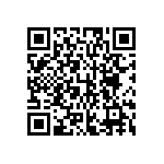 LJT01RT11-35PA-014 QRCode