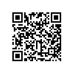 LJT01RT11-35PA-023 QRCode