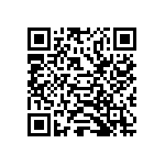 LJT01RT13-35S-023 QRCode