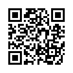 LJT01RT13-8S QRCode