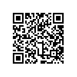 LJT01RT15-18P-014-UWHBSB2 QRCode