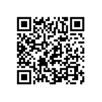 LJT01RT15-18S-014-UWHBSB2 QRCode