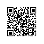 LJT01RT15-19P-LC QRCode