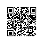 LJT01RT15-35P-014 QRCode