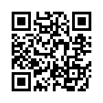 LJT01RT15-35PN QRCode