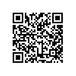 LJT01RT17-25S-014-LC QRCode