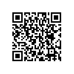 LJT01RT17-8S-014 QRCode