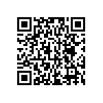 LJT01RT21-11S-023 QRCode