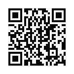 LJT01RT21-41S QRCode