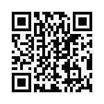 LJT01RT23-14P QRCode