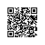 LJT01RT23-35P-014 QRCode