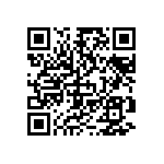 LJT01RT23-35P-023 QRCode