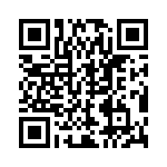 LJT01RT23-53P QRCode